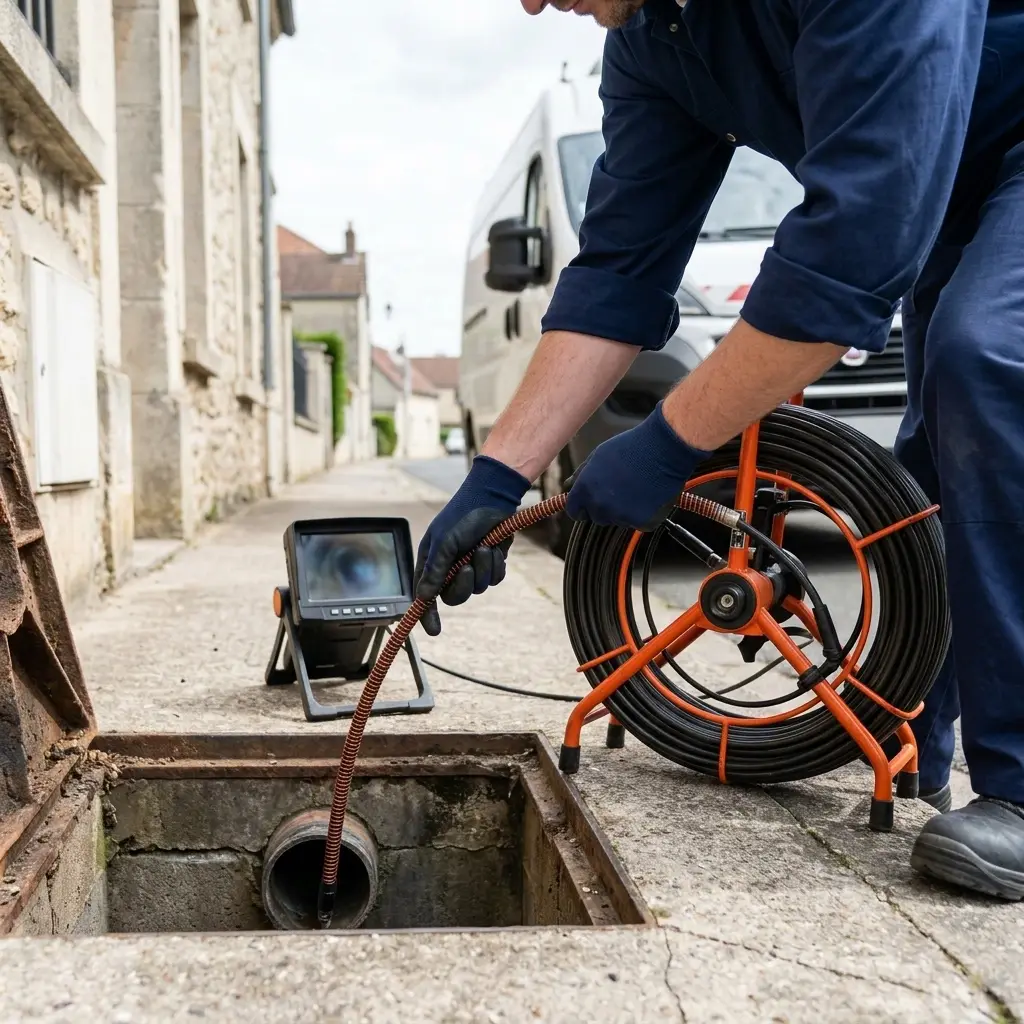 Notre savoir-faire technique