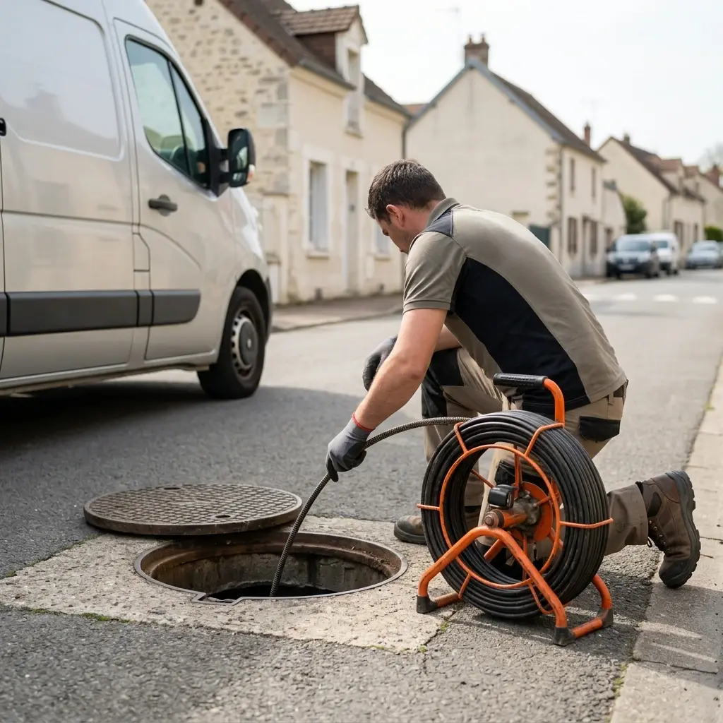 Pourquoi nous choisir à Bernes-sur-Oise