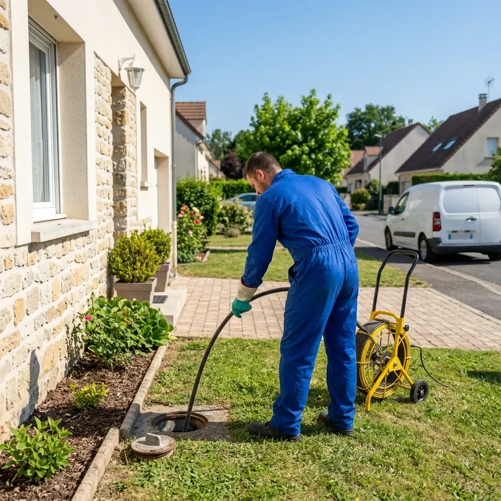 Une approche technique pour un résultat durable