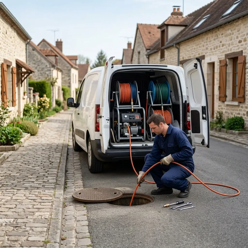 Une approche technique pour un résultat durable