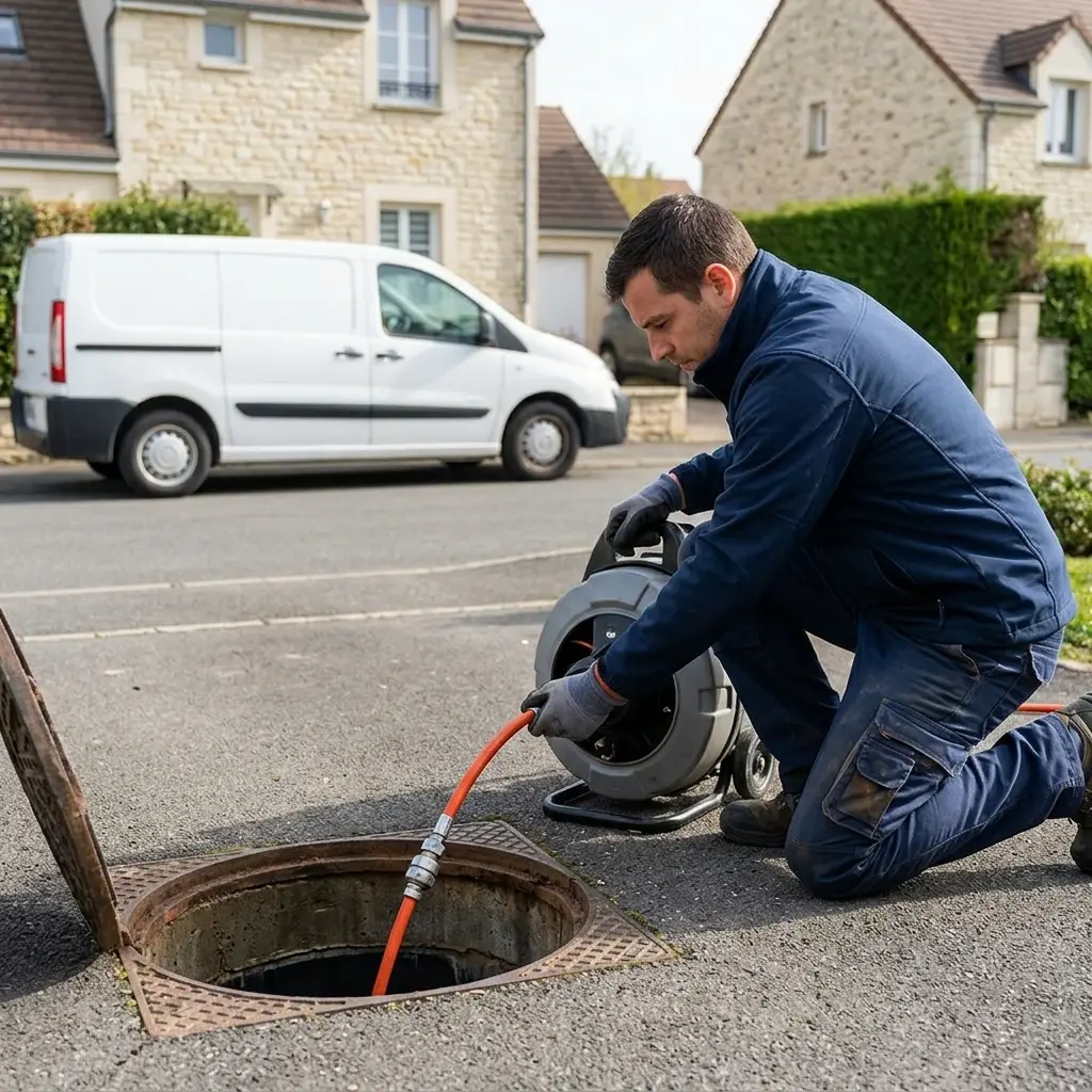 Adoptez les bons gestes pour prévenir les bouchons