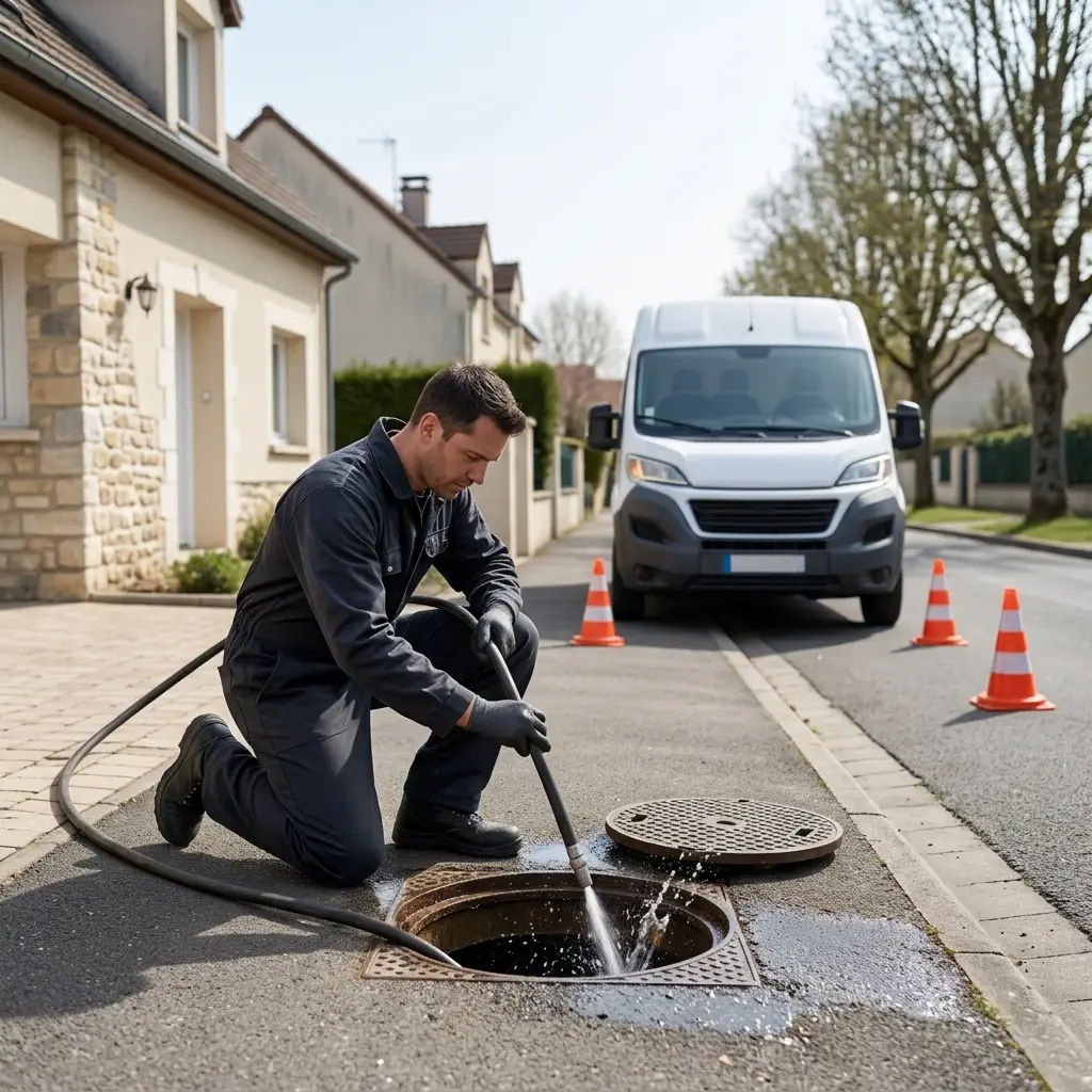 Comment éviter l'engorgement de vos conduits ?