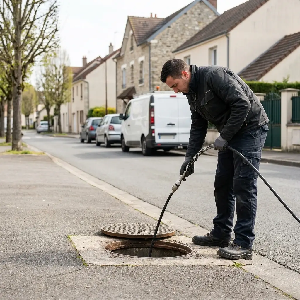 Pourquoi nous choisir à Puiseux-en-France