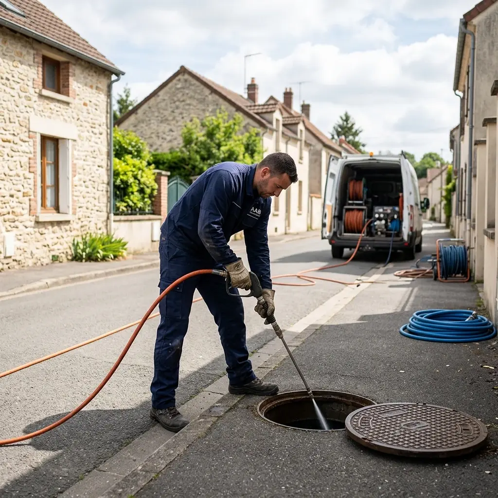 Une approche technique pour un résultat durable