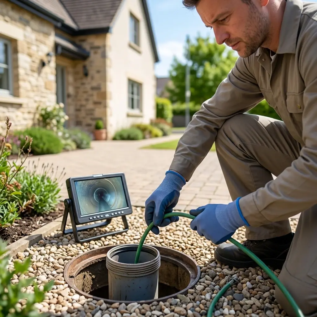 Une approche technique pour un résultat durable