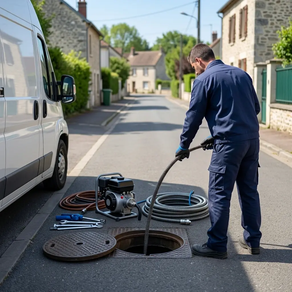 Une expertise fiable pour retrouver un confort immédiat