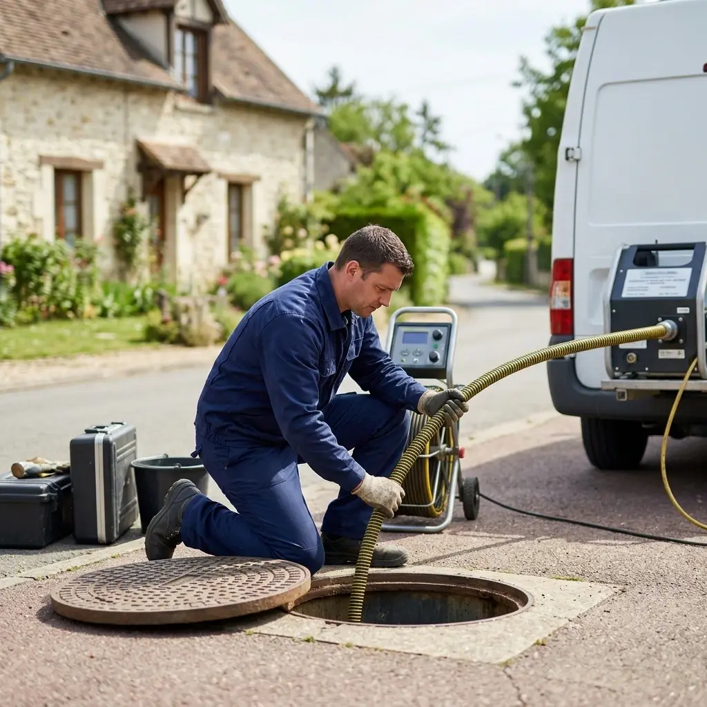 Une approche technique efficace