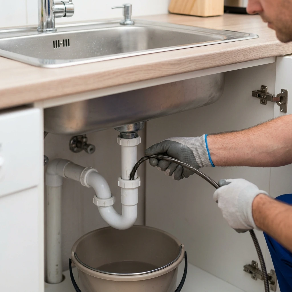 Une approche technique pour un résultat durable