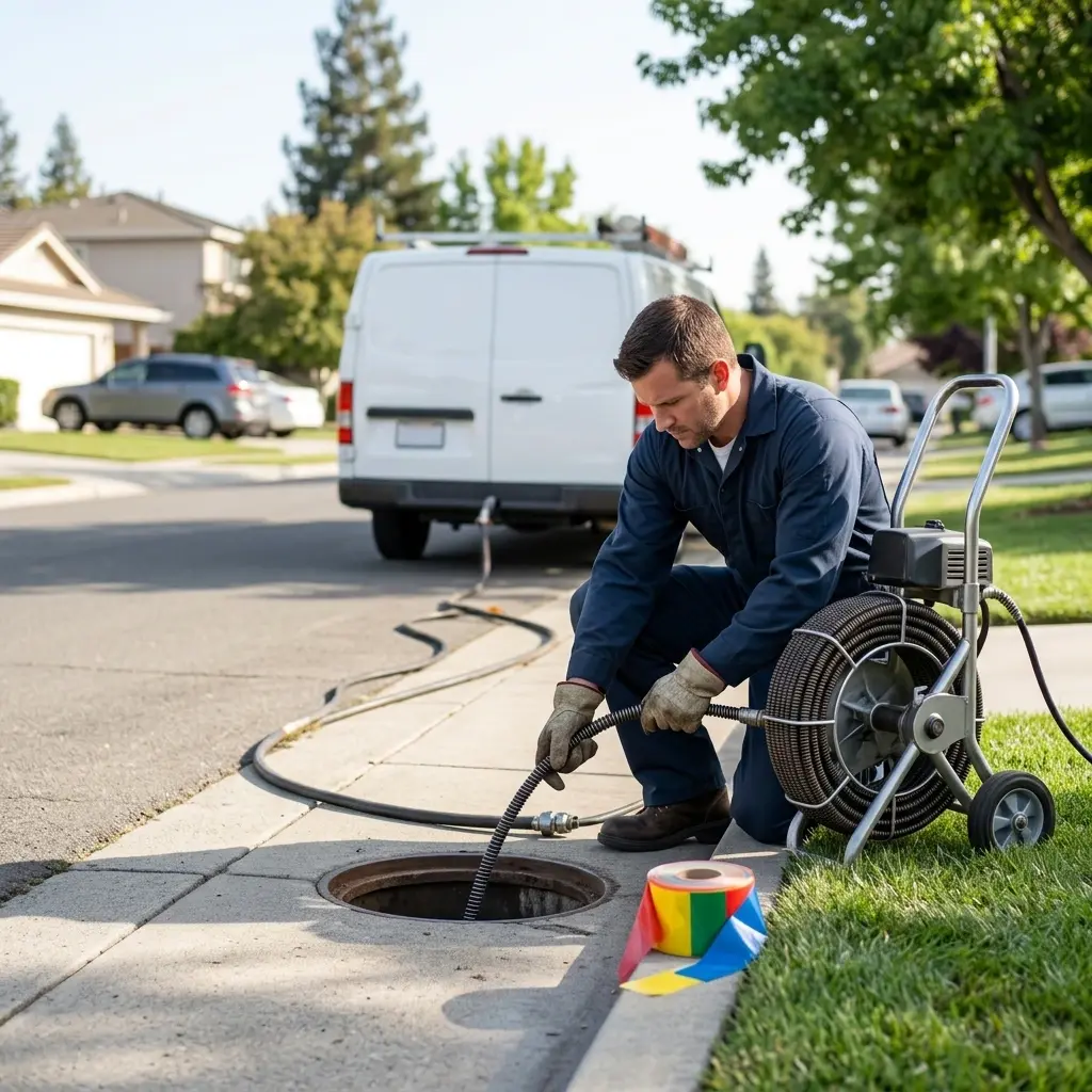 Comment prévenir les bouchons et réagir efficacement