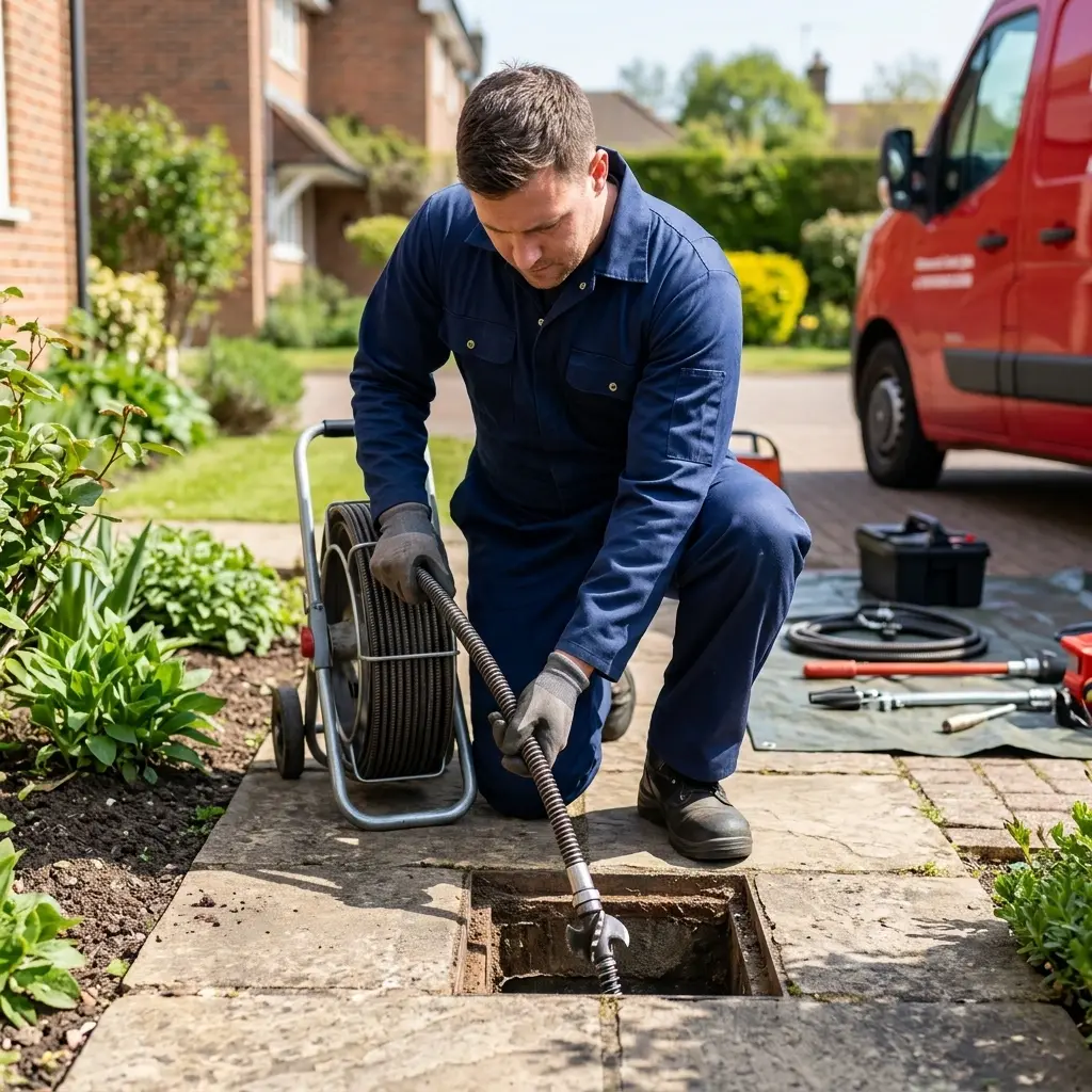 Pourquoi nous choisir pour vos besoins à Saint-Gervais ?