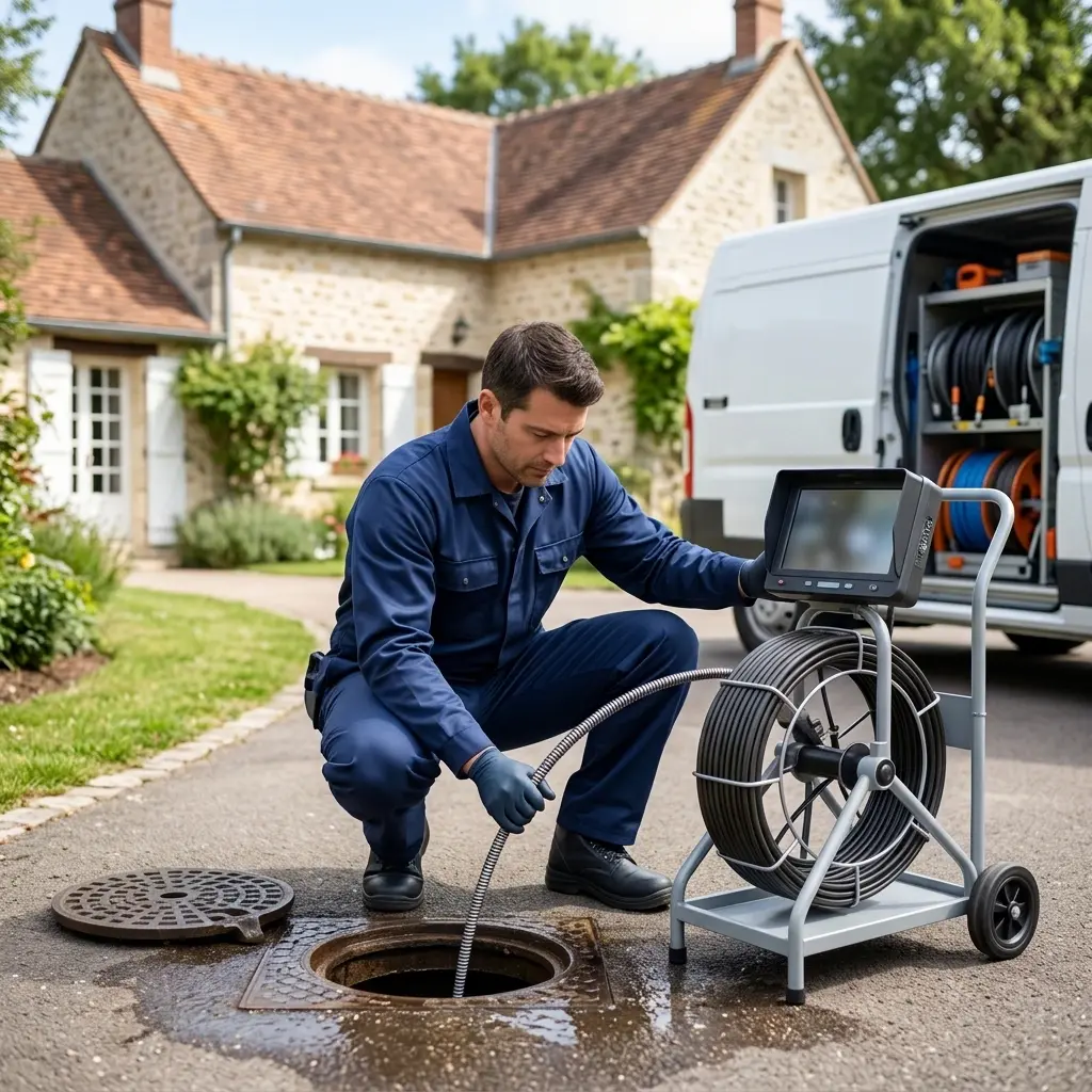 Une approche technique pour un résultat immédiat
