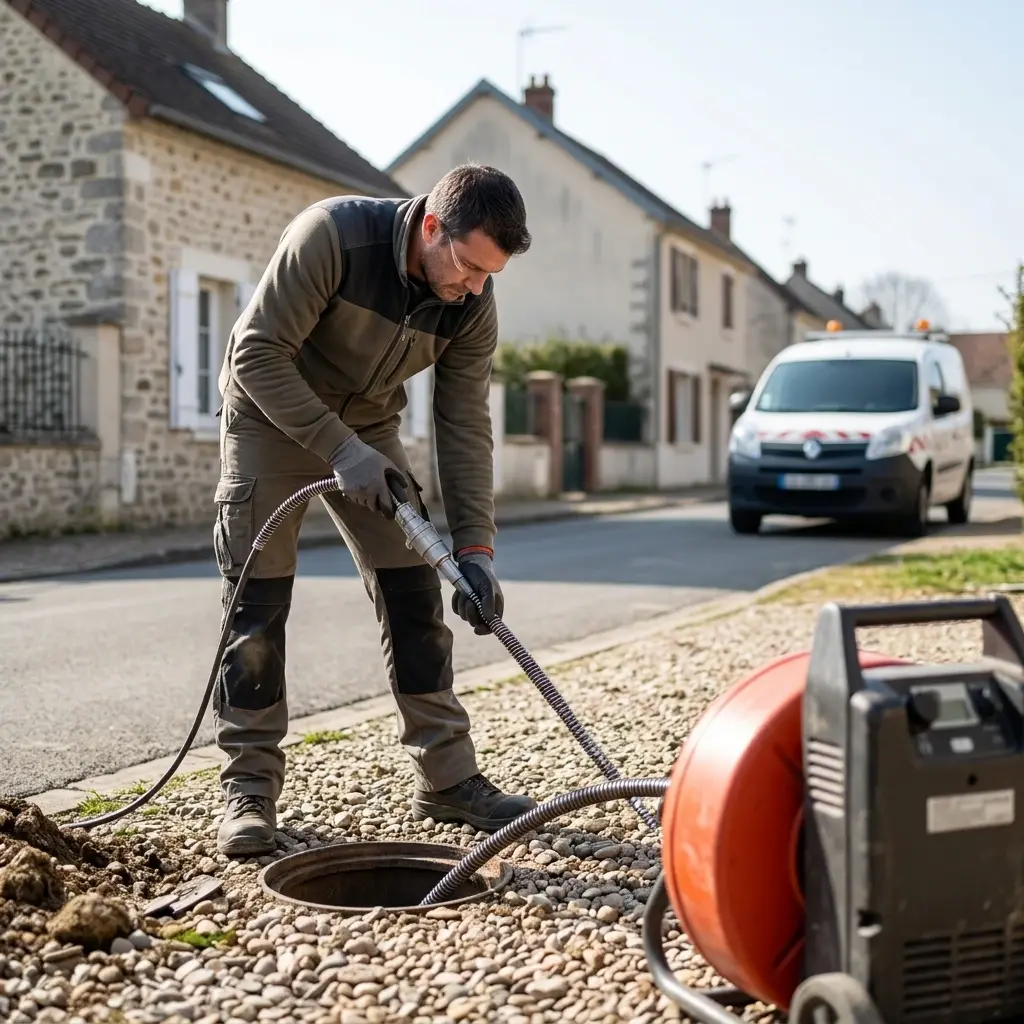 Prévenir les obstructions et agir avec les bons gestes