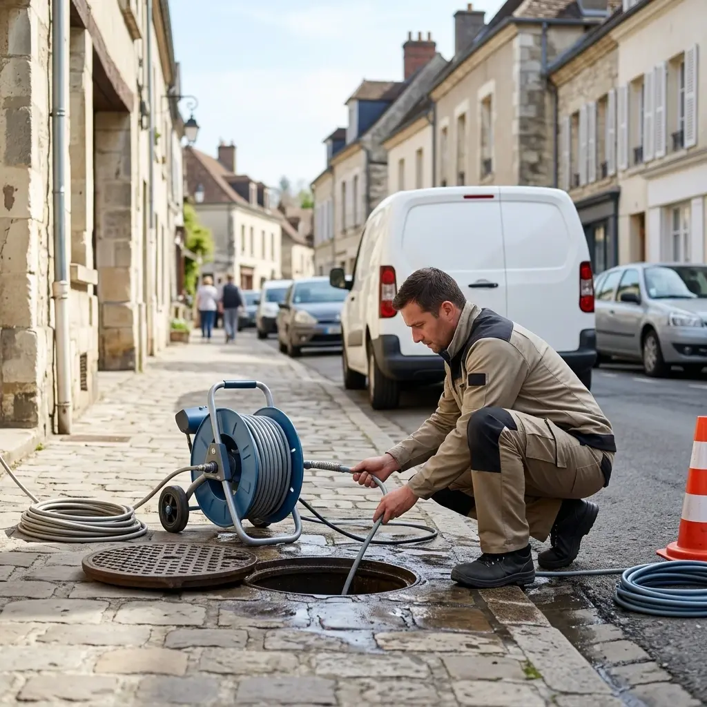 Gestes de prévention indispensables