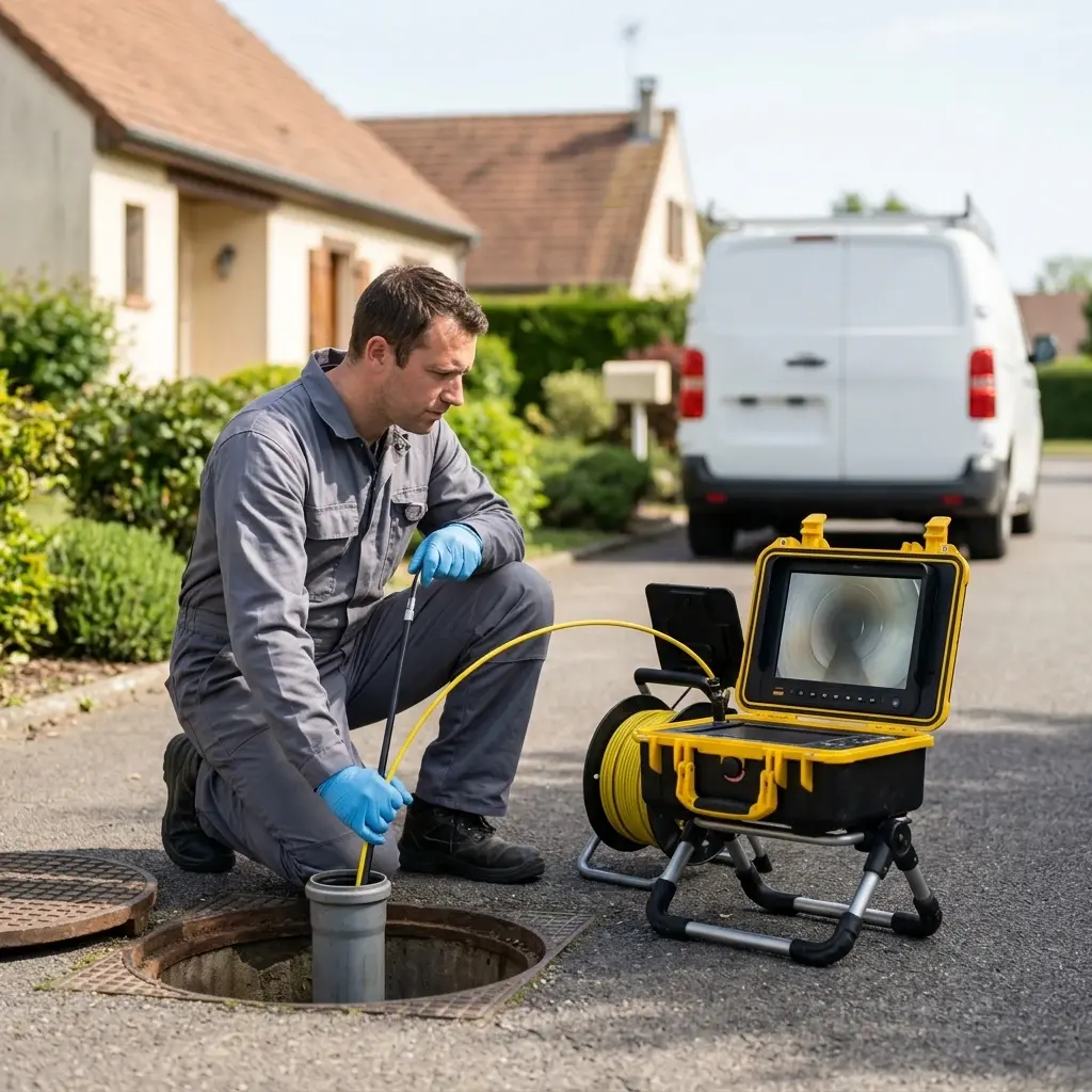 Une approche technique pour un résultat durable