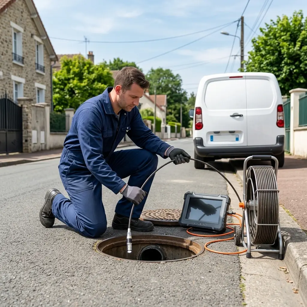 Une approche technique pour un résultat durable