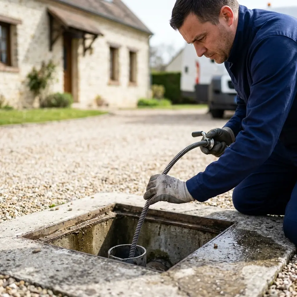 Une approche technique pour un résultat durable