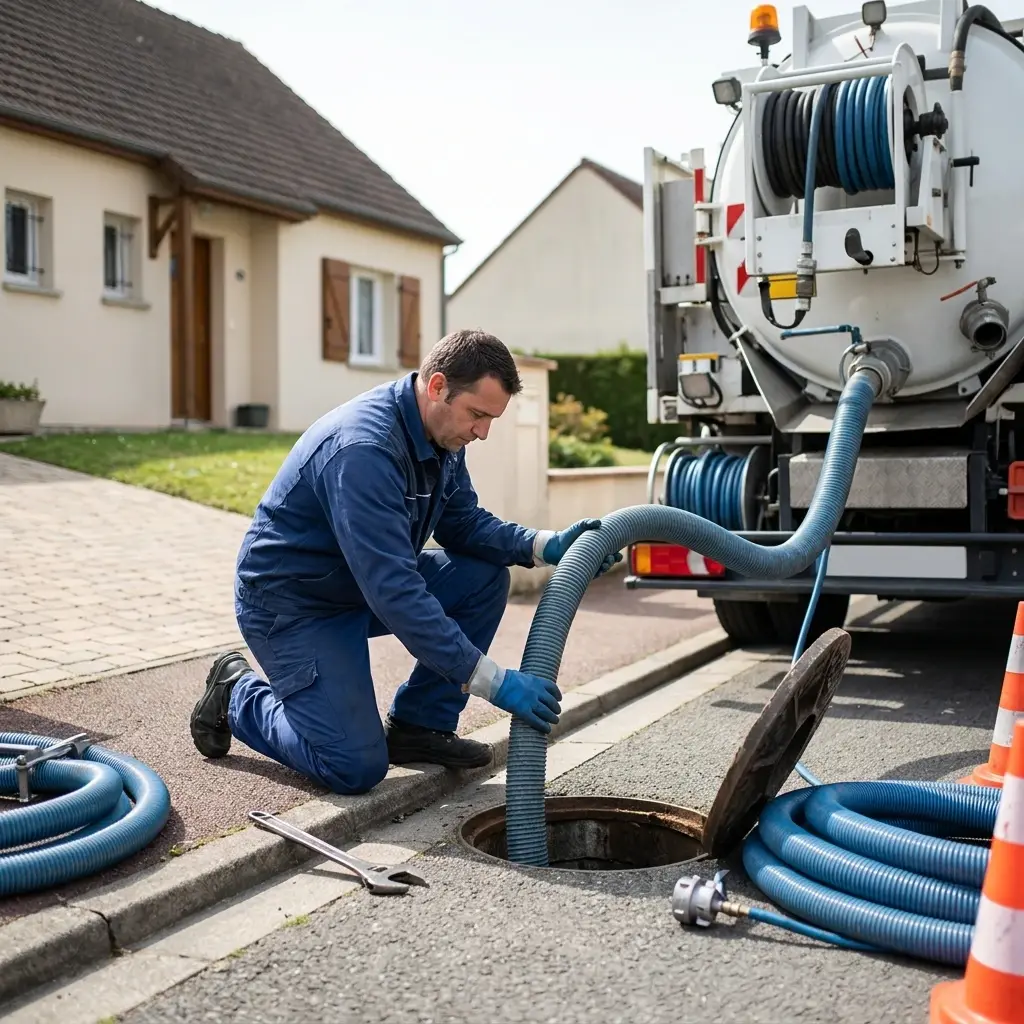 Comment prévenir les bouchons et réagir efficacement