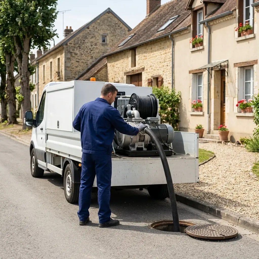 Une approche technique pour un résultat durable