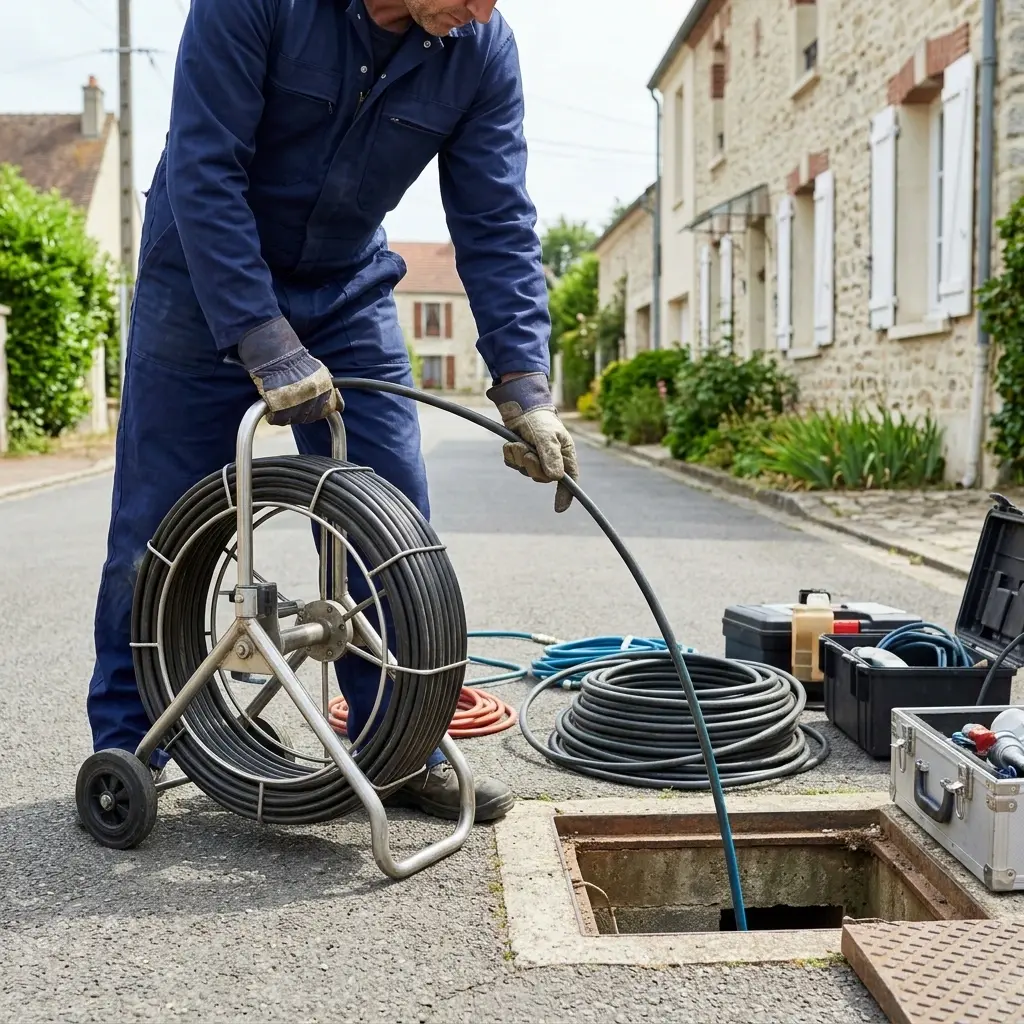 Une approche technique pour un résultat durable