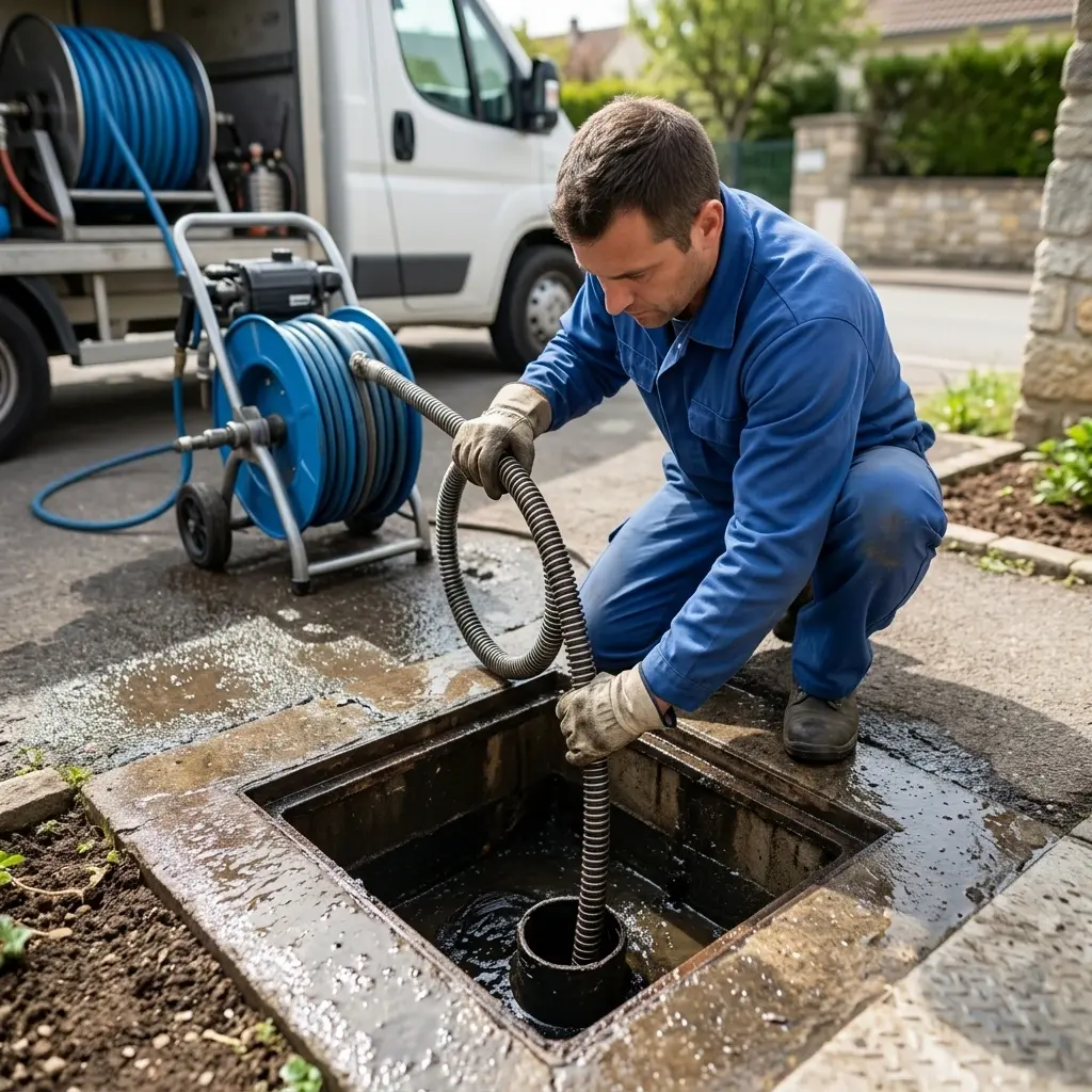 Un diagnostic précis pour un traitement durable