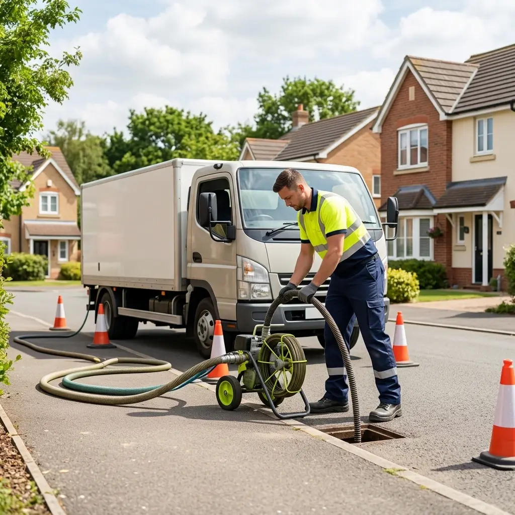 Une approche technique pour un résultat durable