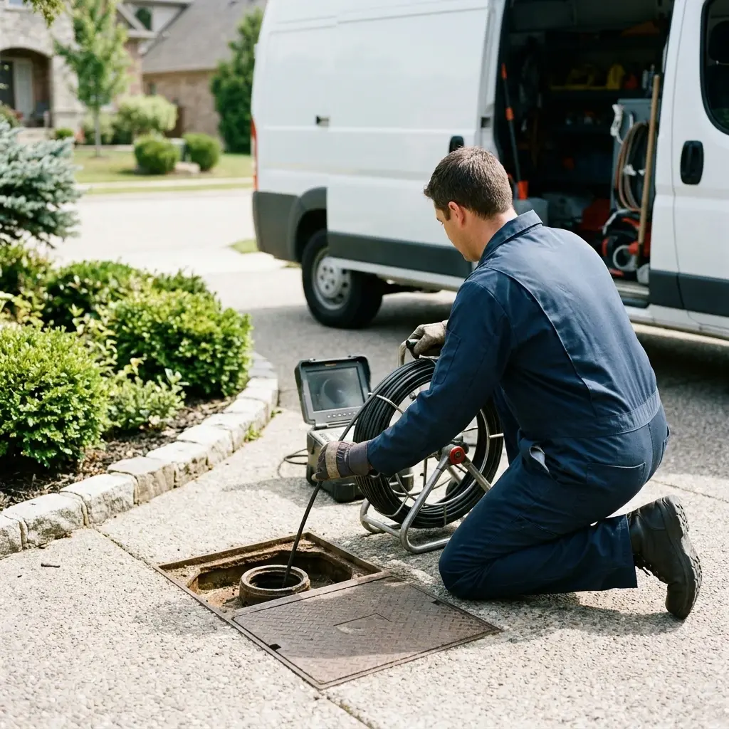Besoin d'un débouchage rapide à Us ?