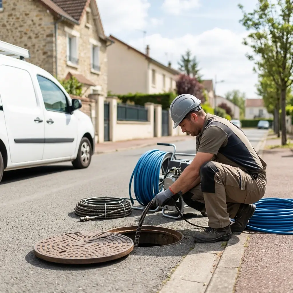 Une approche technique pour un résultat durable