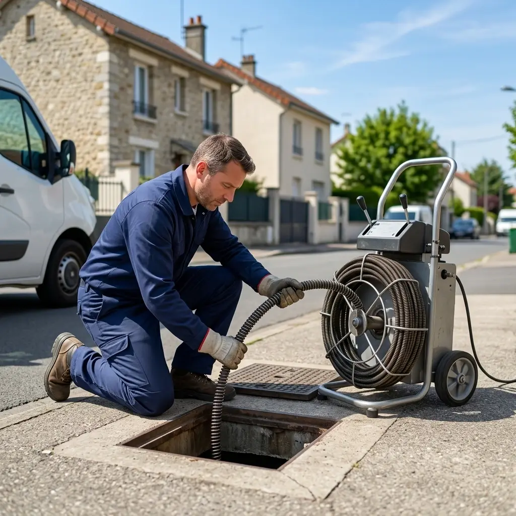 Pourquoi nous choisir à Gonesse