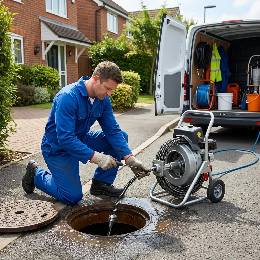 Comment prévenir les bouchons et réagir efficacement