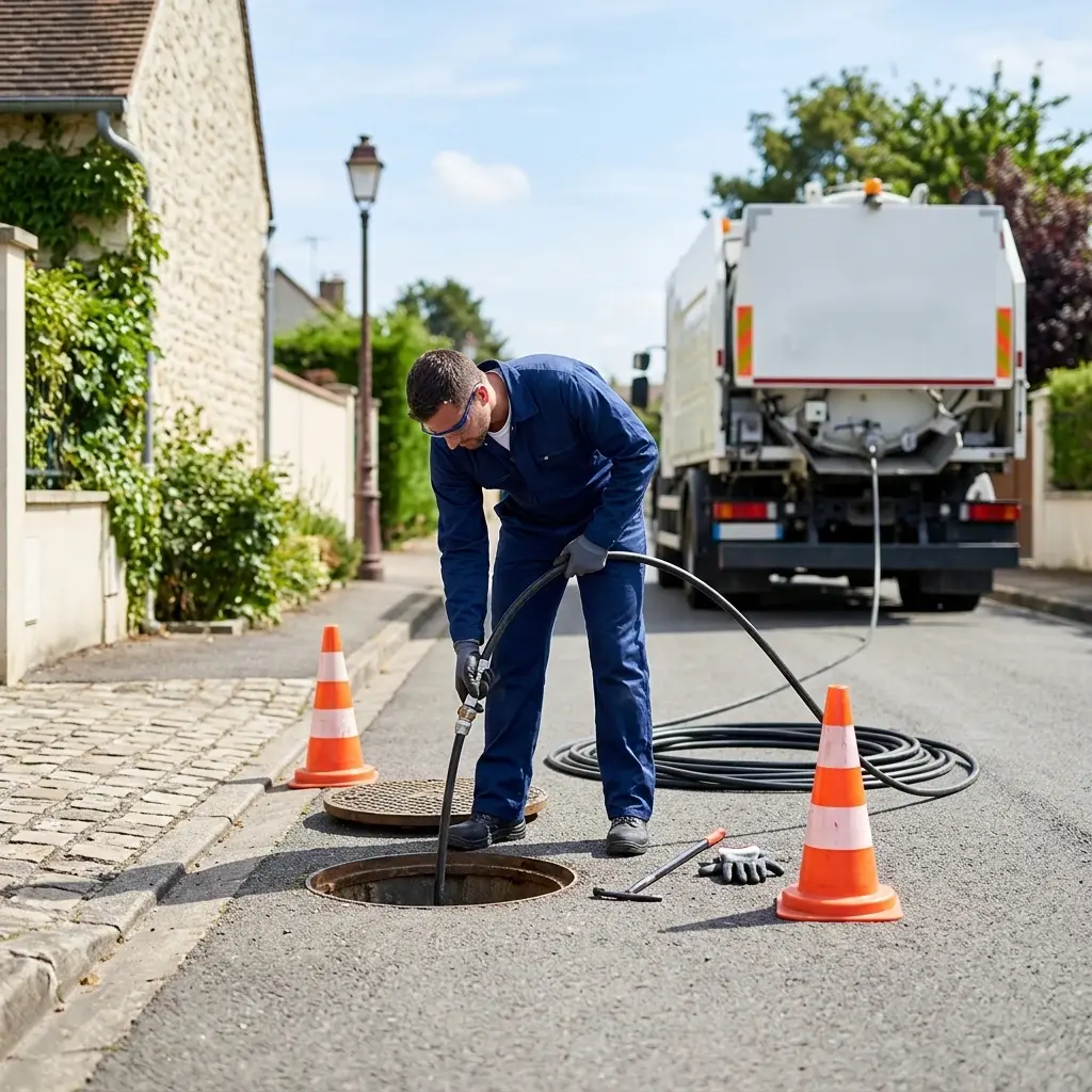 Une approche technique pour un résultat durable
