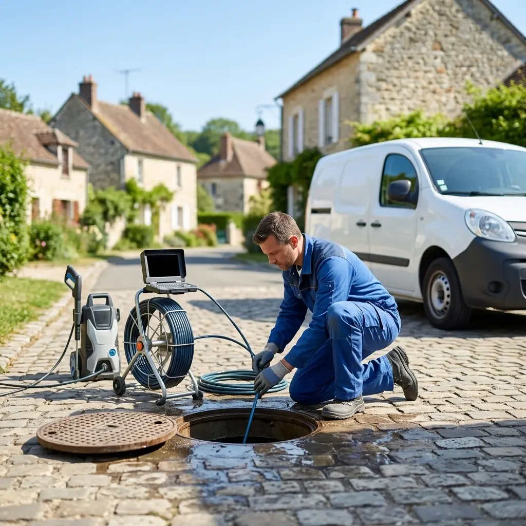 Comment prévenir les bouchons et réagir efficacement ?