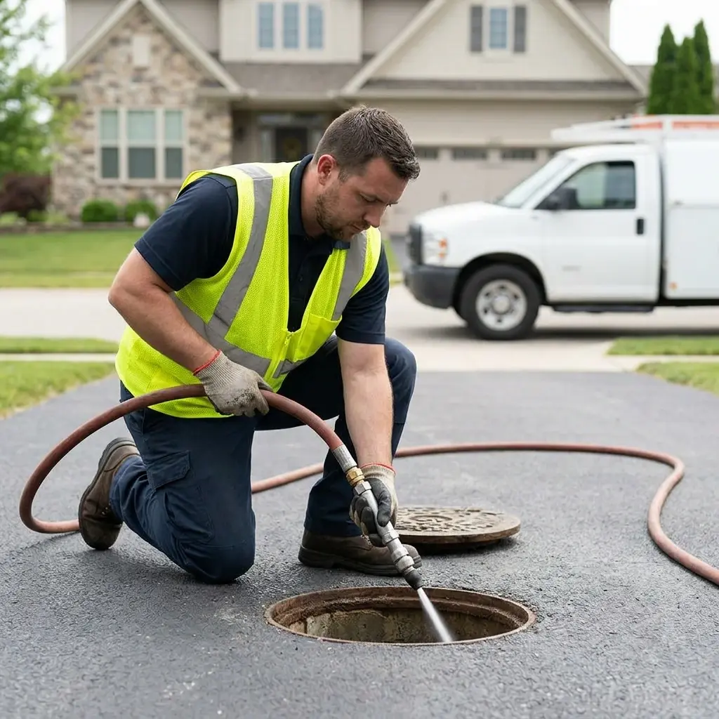 Une approche technique pour un résultat durable