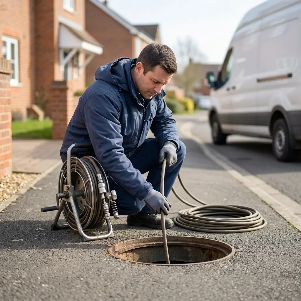Comment prévenir les bouchons et réagir efficacement