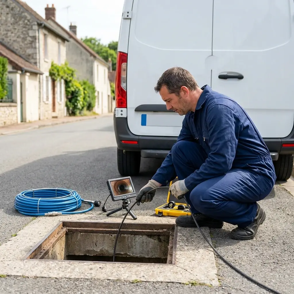 Une approche technique pour un résultat durable