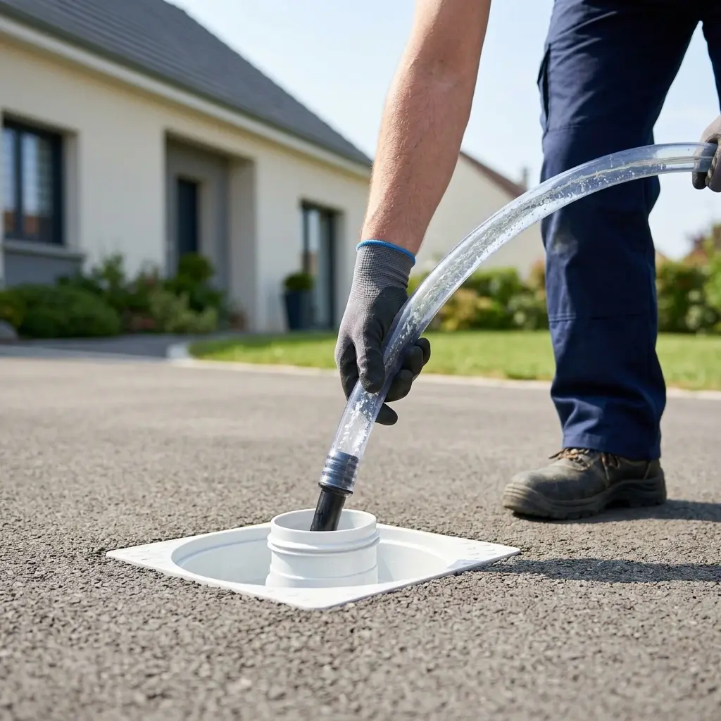 Besoin d'une intervention rapide à Villers-en-Arthies ?