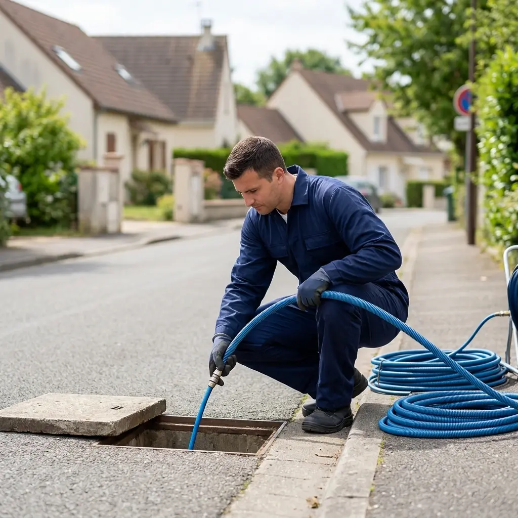 Réflexes et prévention pour vos évacuations