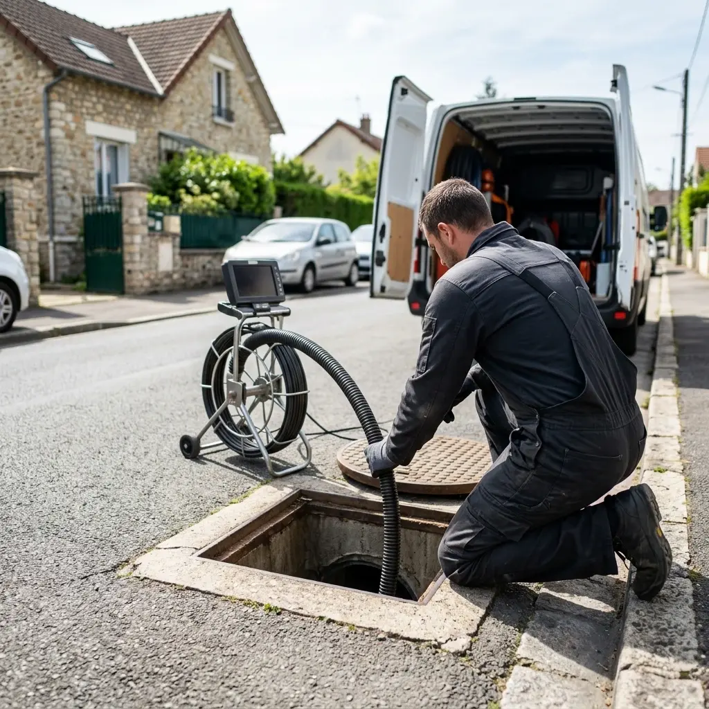 Un service de proximité fiable et transparent