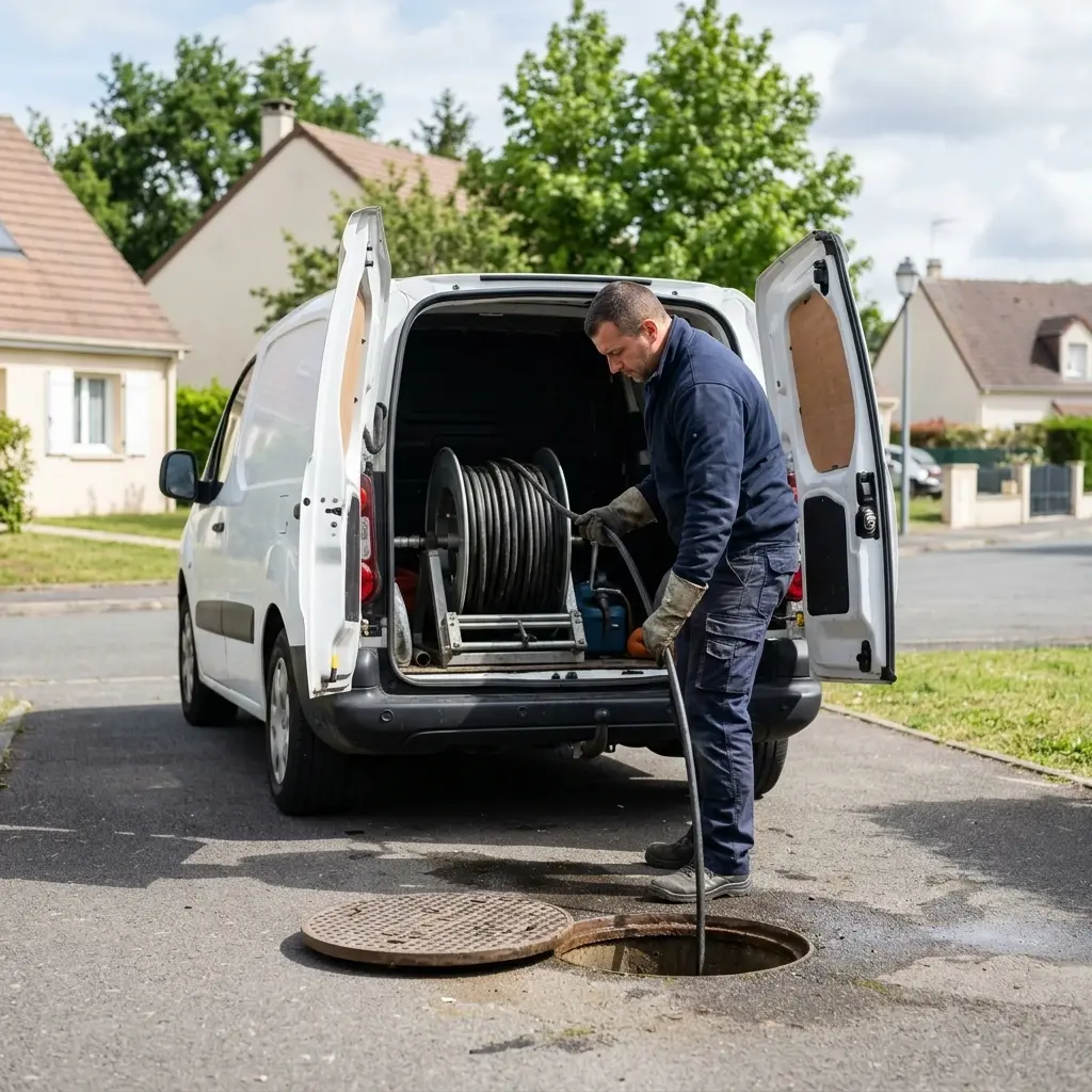 Une approche technique pour un résultat durable