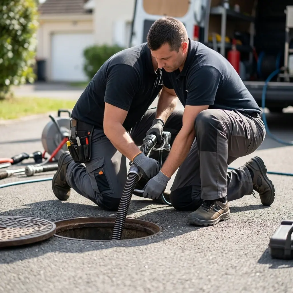 Conseils pour vos installations