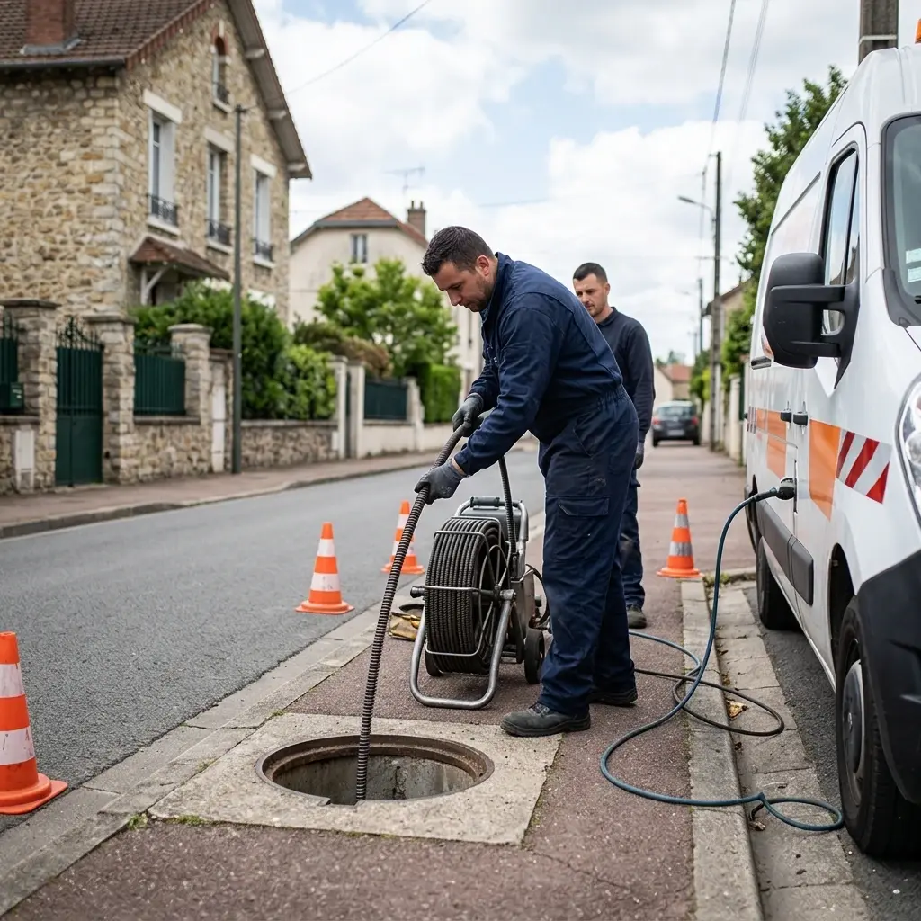 Conseils et gestes de prévention