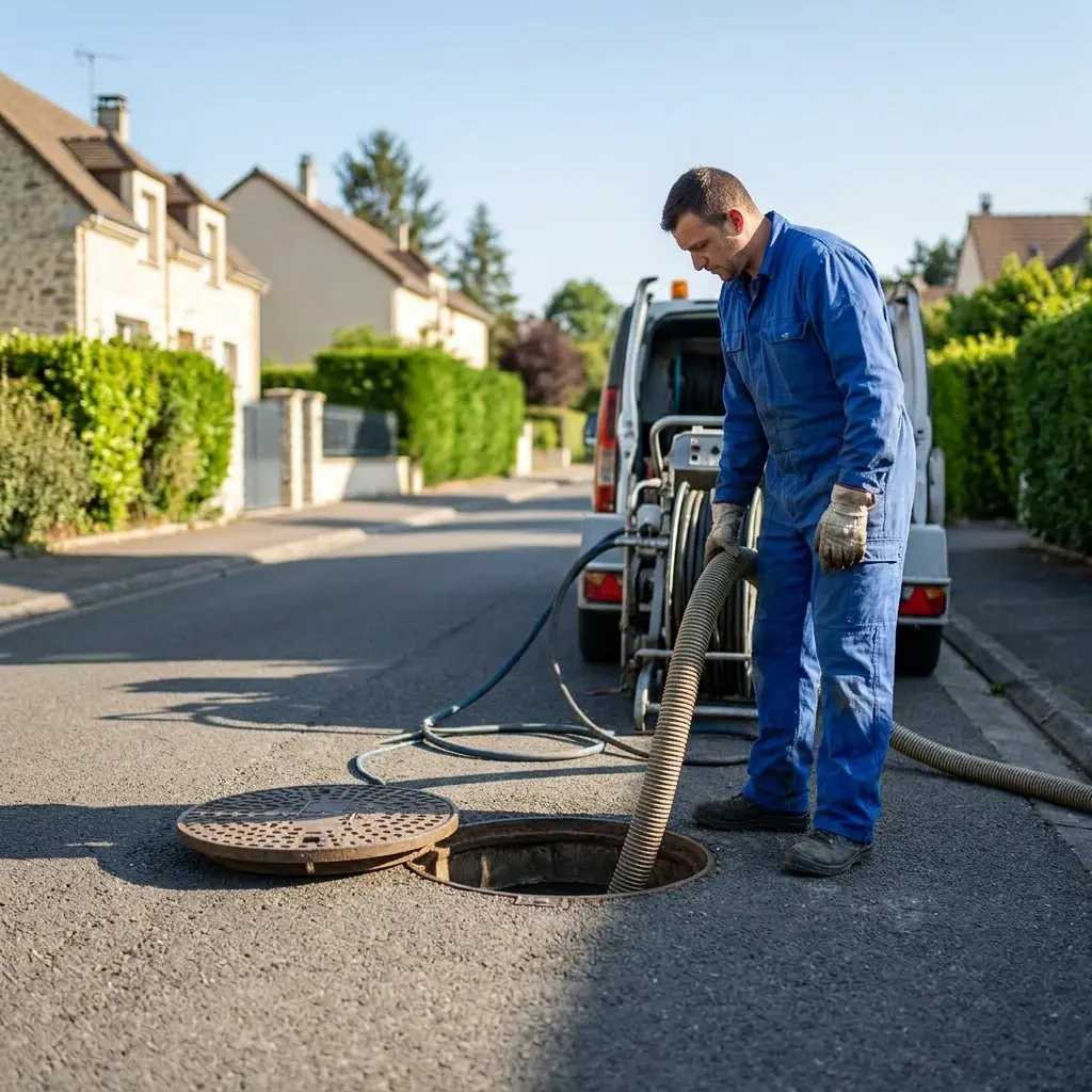 Une approche technique pour un débouchage durable