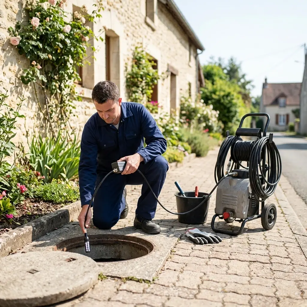 Une approche technique pour un résultat durable