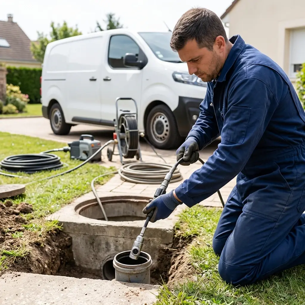 Une approche technique pour un résultat durable