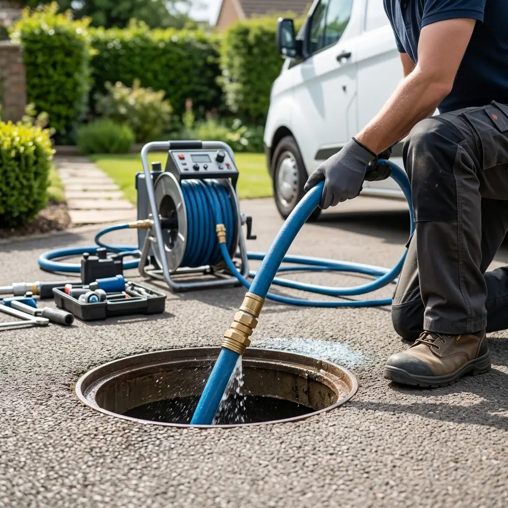 Gestes de prévention pour vos installations
