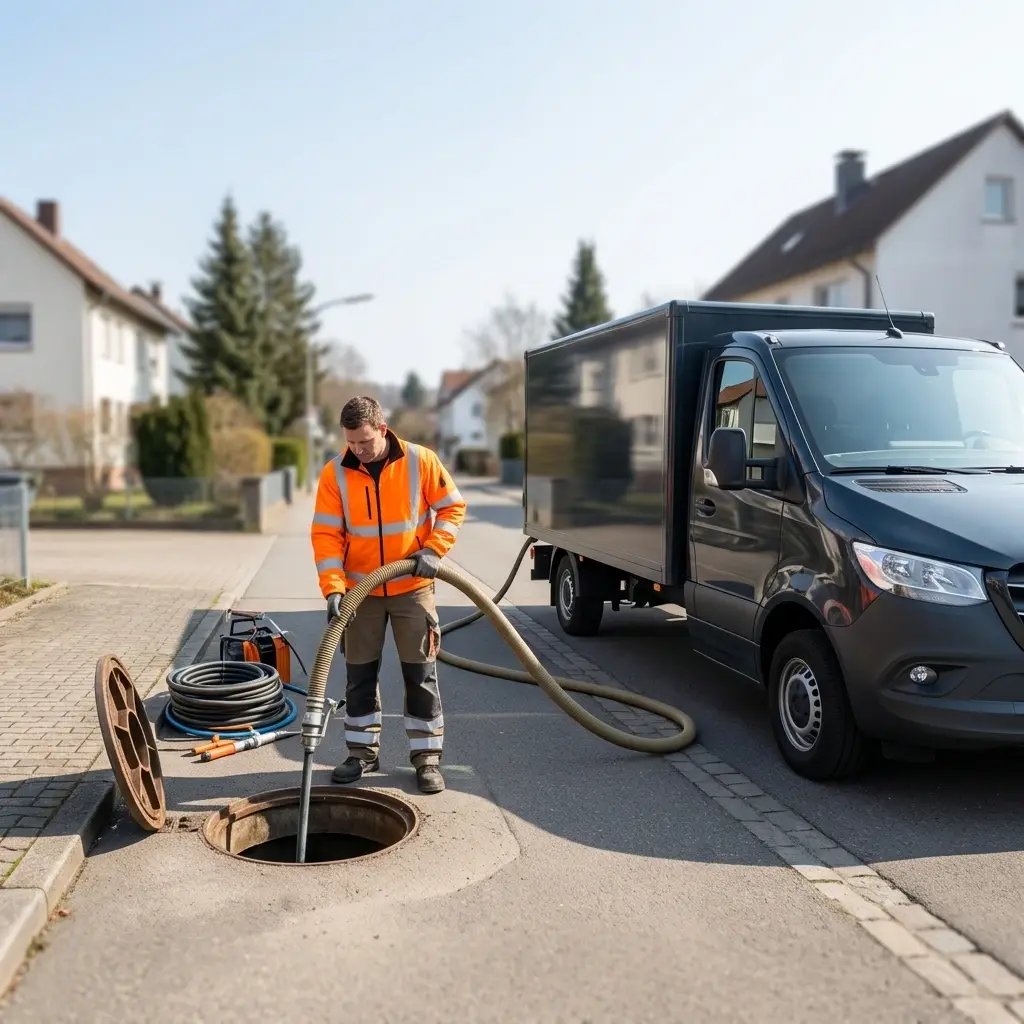 Notre approche technique de l'obstruction