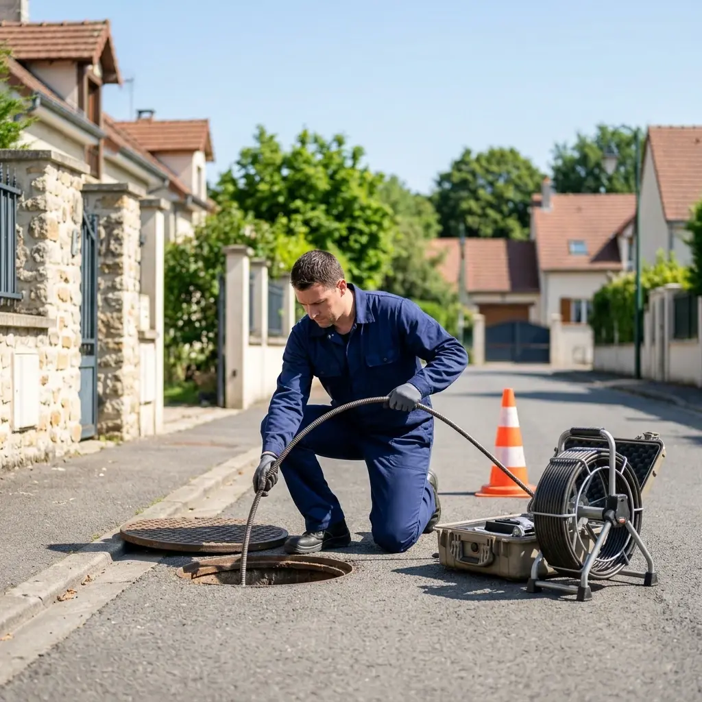 Notre méthode de travail