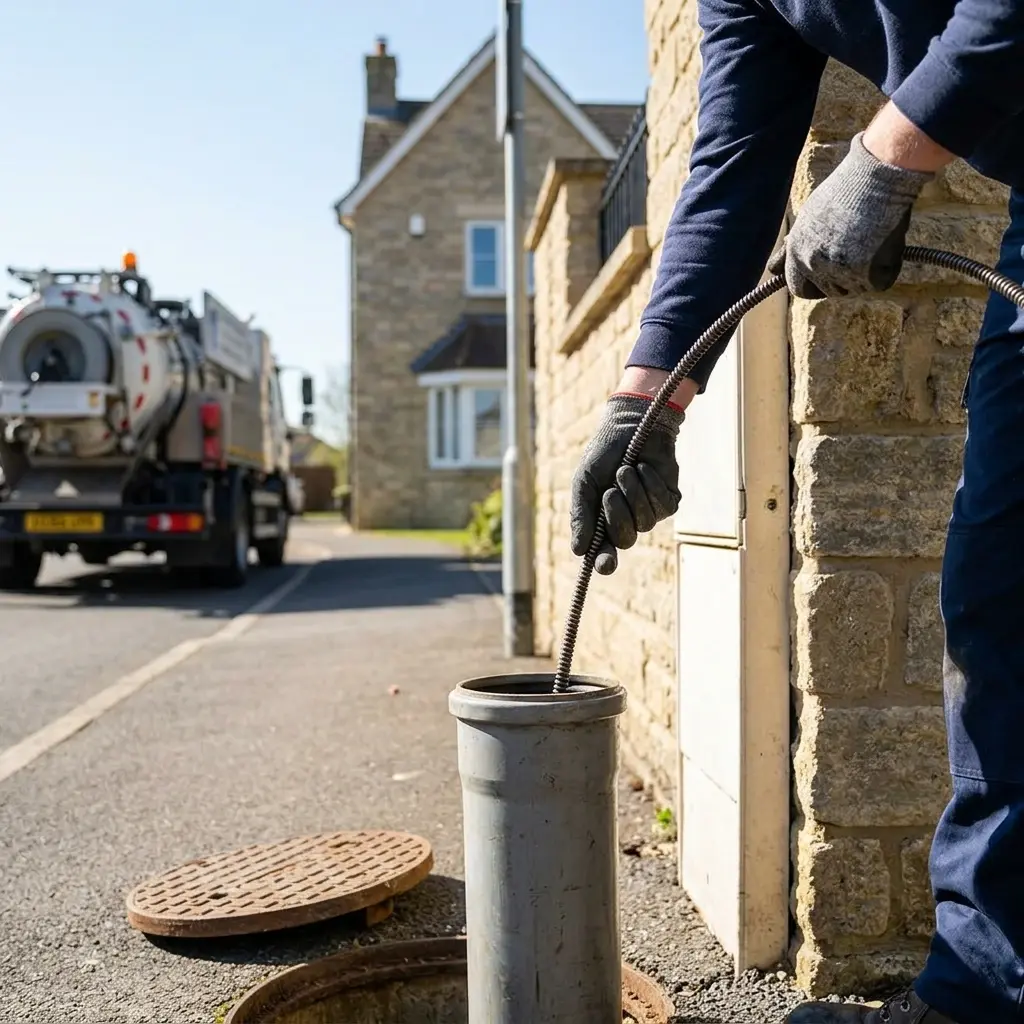 Une approche technique pour un résultat durable
