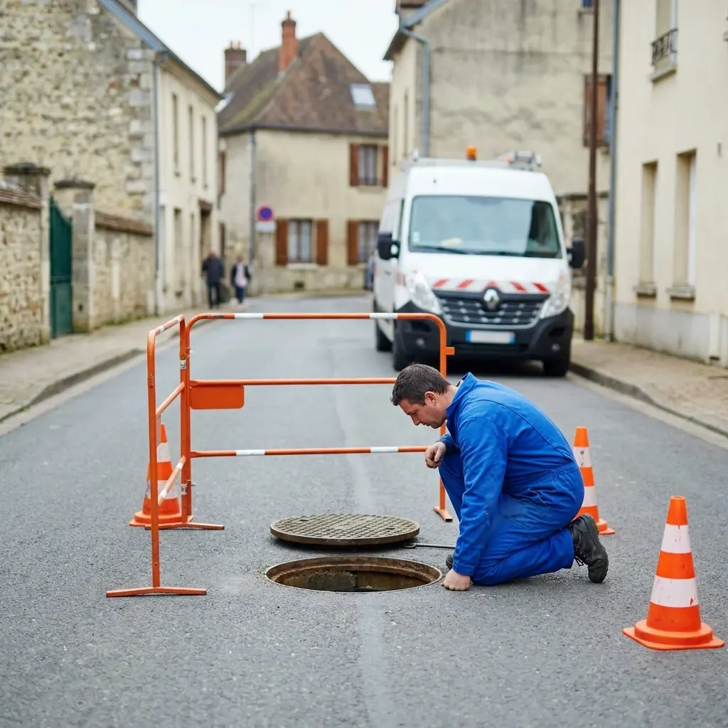 Pourquoi nous choisir à Bray-et-Lû