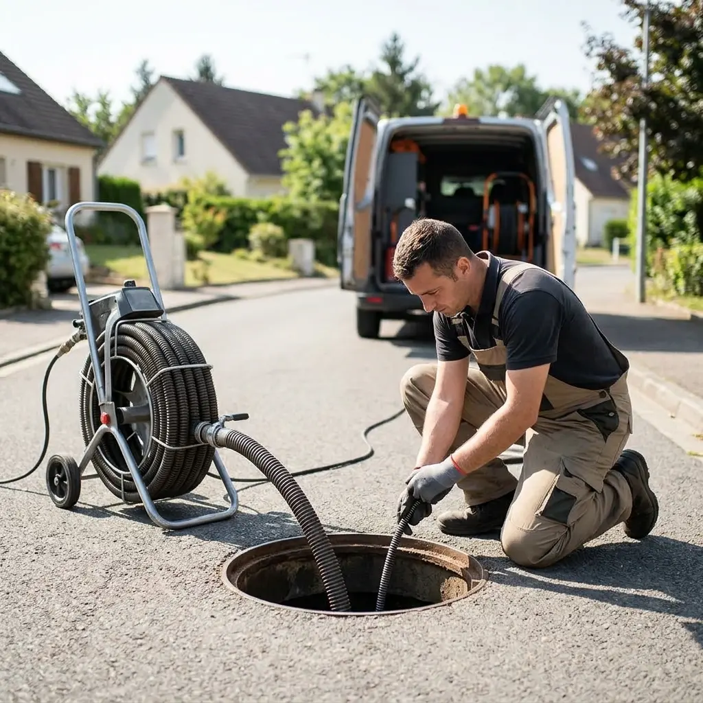 Une approche technique pour un résultat immédiat