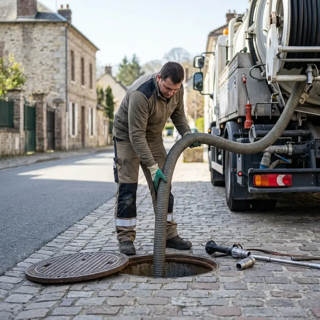 Adopter les bons gestes pour prévenir les bouchons chez vous
